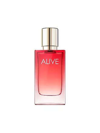 BOSS | Alive Intense Eau de Parfum 30ml | 
